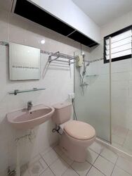 Blk 108C Towner Heights (Kallang/Whampoa), HDB 4 Rooms #593215841